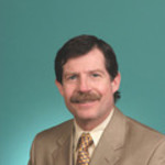 Dr. John Randolf Tiffany, MD - Claymont, DE - Family Medicine
