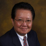 Dr. Matthew K J Lim, MD - Plantation, FL - Ophthalmology