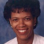 Michele Ann Morrison