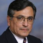 Dr. Gilberto A Vera, MD - Washington, DC - Internal Medicine, Nephrology