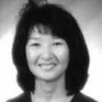 Dr. Nancy Ryoung Cho, MD - Vero Beach, FL - Cardiovascular Disease, Internal Medicine