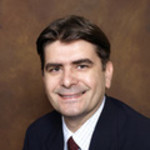 Dr. Dusan Milan Dragovic, MD - Coconut Creek, FL - Nephrology