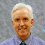 Dr. Joseph Bernard Taylor, MD - Reading, MA - Internal Medicine, Pulmonology