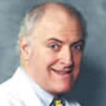 Dr. Frank J Straccia, DO - Salem, MA - Cardiovascular Disease, Internal Medicine
