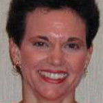 Dr. Laura Jane Crecelius, MD