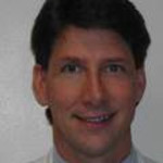 Dr. James Alfred Rish, MD - Tupelo, MS - Internal Medicine, Pulmonology, Critical Care Medicine
