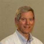 Dr. Robert Joseph Cater, MD - Meridian, MS - Otolaryngology-Head & Neck Surgery, Plastic Surgery