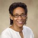 Dr. Valerie Adream Short, MD - Jackson, MS - Obstetrics & Gynecology