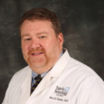 Dr. Mark Howard Fletcher, MD - Tupelo, MS - Neurology