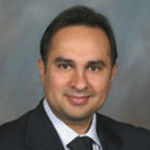Dr. Wassim Elias Mouannes, MD - Laurel, MS - Cardiovascular Disease, Internal Medicine, Nuclear Medicine
