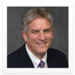 Dr. Thomas Joseph Colturi, MD - Toledo, OH - Gastroenterology, Internal Medicine