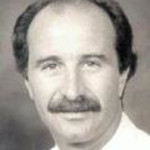 Thomas Stephen Cerasaro, MD Urology