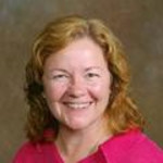 Dr. Sally Elaine Burgess, MD - Clinton, SC - Pediatrics
