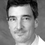 Dr. John M Shingler, MD - Greenwood, SC - Pain Medicine, Anesthesiology