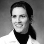 Dr. Kathleen Mae Jeffery, MD - Athens, GA - Surgery, Other Specialty