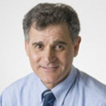 Dr. John Mannos, DO - Canton, OH - Family Medicine
