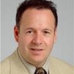 Dr. David Scott Knechtges, MD