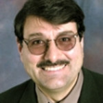 Dr. Ahmad Banna, MD - Willoughby, OH - Internal Medicine, Cardiovascular Disease
