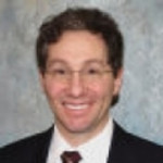 Dr. Mark Alan Weiner, MD - Canton, OH - Neurological Surgery