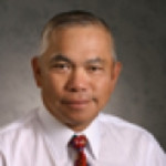 Dr. Edgardo Altura Malacaman, MD - Canton, OH - Pediatrics, Adolescent Medicine