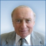Dr. Bernard Aaron Turbow, MD - Fountain Valley, CA - Urology