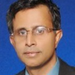 Dr. Syed Sajeel Ahmed, MD - Lancaster, CA - Sleep Medicine, Pulmonology, Critical Care Medicine, Internal Medicine