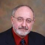 Dr. Dennis James Chamberlain, MD - Freedom, CA - Obstetrics & Gynecology