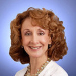 Dr. Ruth Ann Schleifer, MD - South Windsor, CT - Obstetrics & Gynecology