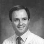 James Edward Kallal