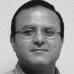 Dr. Salman Zafar, MD - Norwich, CT - Internal Medicine, Rheumatology