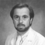 Dr. Roy Daniel Beebe, MD - Avon, CT - Orthopedic Surgery