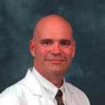 Dr. David Farrington Pope, MD - Baton Rouge, LA - Sports Medicine, Orthopedic Surgery