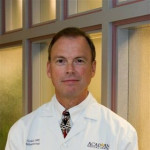 Dr. Edward Eugene Graul, MD - Lafayette, LA - Ophthalmology