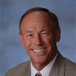 Dr. Brian John Matherne, MD