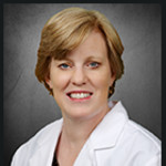 Dr. Susan J Bryant-Snure MD