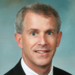 David Leroy Lee