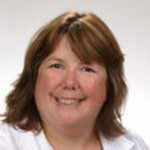 Dr. Linda Susan Schmid, MD - Avon, IN - Internal Medicine