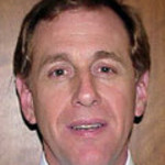 Ronald Richard Julia