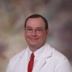 Dr. William Michael Carney, MD - Johnstown, PA - Surgery, Other Specialty