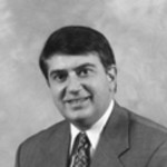 Dr. Joseph Peter Cardinale, DO