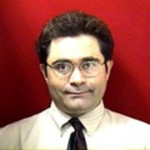Dr. Hushen Habibbhai Lalani, MD - Conyers, GA - Pediatrics