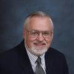 Dr. Robert William Riikola, MD - Memphis, TN - Pediatrics