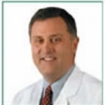 Dr. Mark Alan Coppess, MD