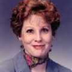 Dr. Felicia H Howard, MD