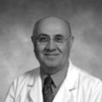 Dr. Abdul Shukoor Enayat MD