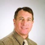 Dr. David Mark Lind - Cheyenne, WY - Obstetrics & Gynecology, Family Medicine