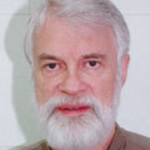 Dr. Donald Gerould Klinestiver, MD