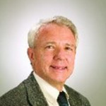 Dr. Richard Eugene Torkelson, MD - Cheyenne, WY - Orthopedic Surgery, Sports Medicine