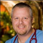 Dr. Dale Ray Myers, MD - Cody, WY - Obstetrics & Gynecology