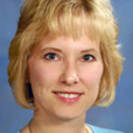 Dr. Karen Marie Stroh, MD - Bradenton, FL - Pulmonology, Internal Medicine, Critical Care Medicine
